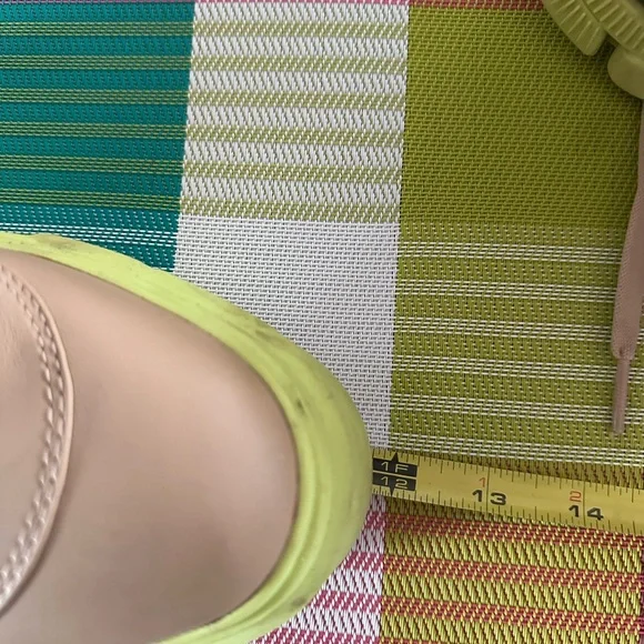 Sorel Caribou X Waterproof Boot sz41 - Picture 3 of 7